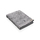 Банное полотенце Ukiyo Sakura из хлопка AWARE™, 500 г/м², 70x140 см