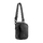 Сумка XD Design Boxy Sling