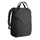 Рюкзак XD Design Soft Tote