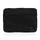 Чехол для ноутбука Impact из rPET AWARE™, 15.6''