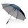 Зонт-трость антишторм Hurricane Aware™, d120 см