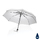 Зонт с автоматическим открыванием Impact из RPET AWARE™ 190T, d97 см