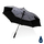 Зонт-антишторм Impact из RPET AWARE™ 190T, d120 см