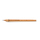 Карандаш чернографитный Forever SOSTANZA PENCIL TREE WOOD