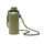 Термобутылка VINGA Parks RCS SS, 400 мл