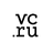 vc