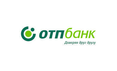 Логотип «Оптбанк»