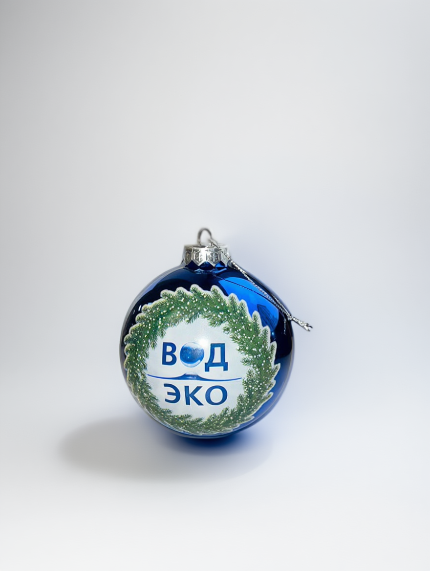 38bdf5c8-fc01-4b8f-9315-90671ede8cb1