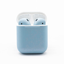 AirPods 2 Черные