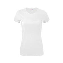 Футболка женская NOVIC Lady
