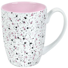 Кружка TERRAZZO