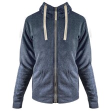 Толстовка женская CIPRO LADY 265
