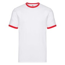 Футболка мужская RINGER T 160