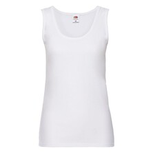 Майка женская Lady-Fit Valueweight Vest