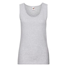 Майка женская Lady-Fit Valueweight Vest