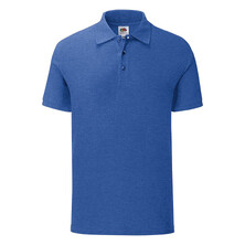Поло мужское ICONIC POLO 180