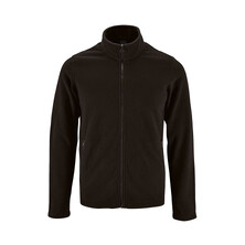 Толстовка на молнии мужская NORMAN MEN 220
