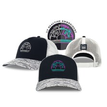 Лабораторный образец #2468 (используйте его для создания вашего индивидуального дизайна)