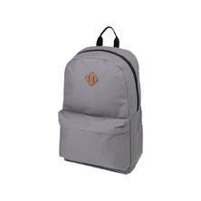 Рюкзак Stratta для ноутбука 15", серый