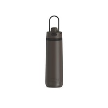 Термокружка из нерж. стали тм THERMOS GUARDIAN TS-4319 0,71L