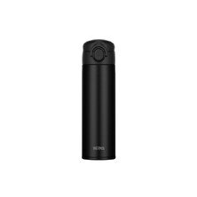 Термокружка из нерж. стали тм THERMOS JOK-500 BK 0.5L