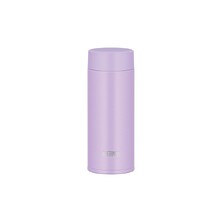 Термокружка из нерж. стали тм THERMOS JOQ-350 LV 0.35L