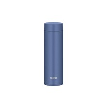Термокружка из нерж. стали тм THERMOS JOQ-480 ASB 0.48L
