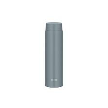 Термокружка из нерж. стали тм THERMOS JOQ-600 GYG 0.6L