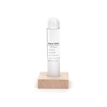 Предсказатель погоды "Storm Glass"