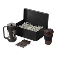 Подарочный набор "BeanBox"