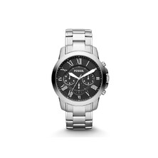 Часы наручные, мужские. Fossil
