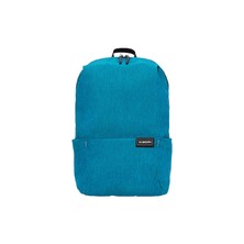Рюкзак Mi Casual Daypack Bright Blue (ZJB4145GL)