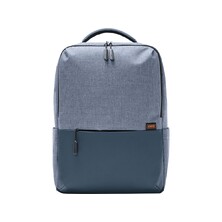 Рюкзак Xiaomi Commuter Backpack Light Blue XDLGX-04 (BHR4905GL)
