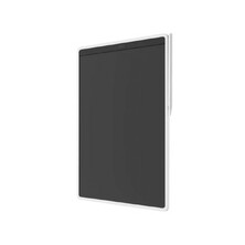 Планшет графический Xiaomi LCD Writing Tablet 13.5" (Color Edition) MJXHB02WC (BHR7278GL)