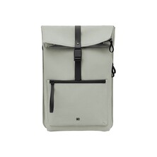 Рюкзак NINETYGO URBAN.DAILY Backpack, серый