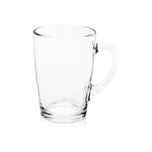 Кружка Chai, 300 мл