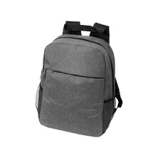Рюкзак Doss для ноутбука 15,6", серый
