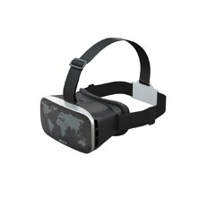 VR-очки HIPER VRW (P)