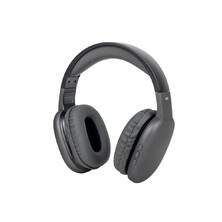 HIPER Наушники накладные Bluetooth HIPER LIVE STUN HTW-QTX16 (Р)