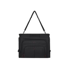 Портплед Magellan X RANGE