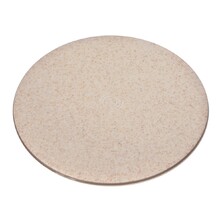 Беспроводное зарядное устройство "Wheatty", 5W