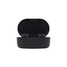 Наушники Rombica Mysound Play - Black/TWS (Р)