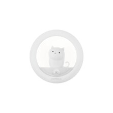 Ночник Rombica LED Gato (Р)