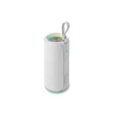 Портативная колонка «mySound Colibri 2C», 6 Вт, белый