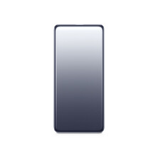 Внешний аккумулятор Xiaomi Ultra Slim Power Bank 5000mAh GL