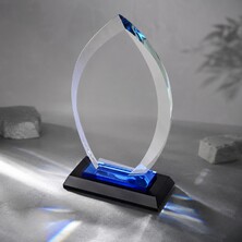 Награда "Flame"