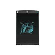 Планшет для рисования Pic-Pad Business Big с ЖК экраном, черный