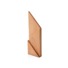 Награда из бука "Monolith"