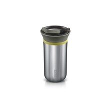 Ручная мини-кофеварка WACACO Cuppamoka WCCCPM