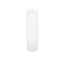 Гигиеническая помада «Chapstick», белый